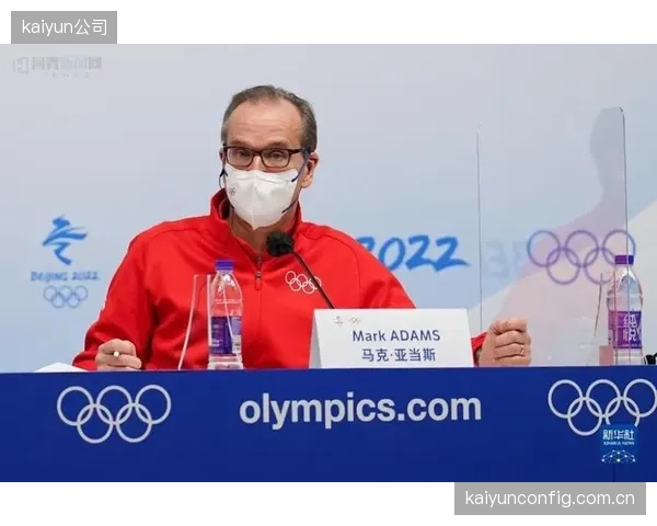 小组赛的竞争激烈程度将推高转播收视率，比利时队赞助商获得更高曝光回报。