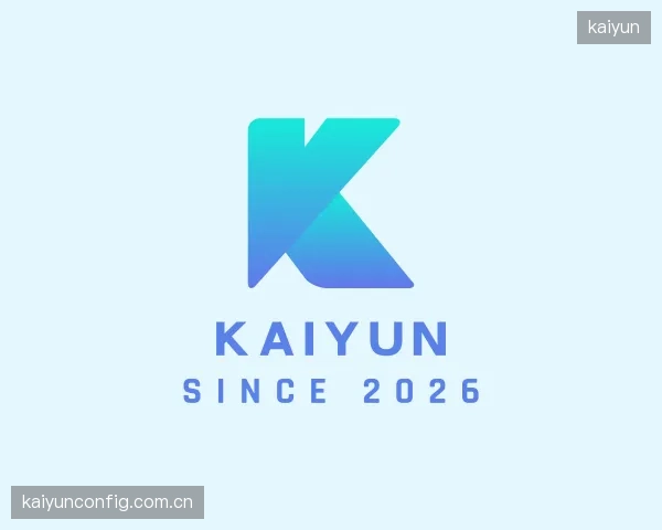 关于kaiyun团队