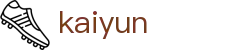 开云(KAIYUN)官方网站首页 - 正版官方入口