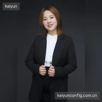 郑柠